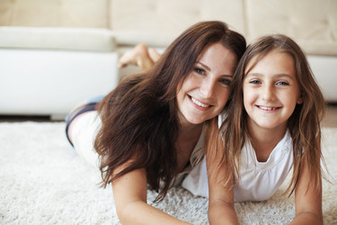 Similar image 6565690