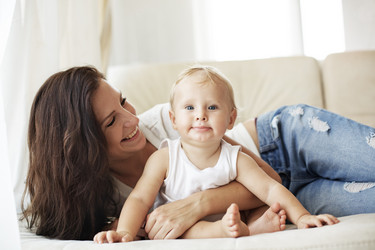 Similar image 6565691