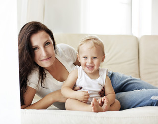 Similar image 6565692