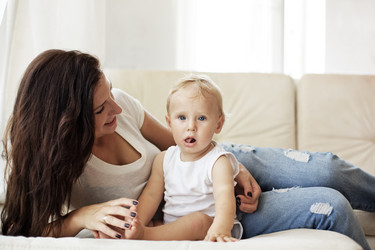 Similar image 6565693