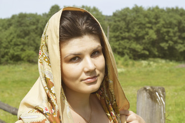 Similar image 6565696