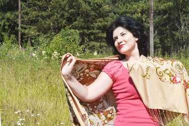 Similar image 6565700