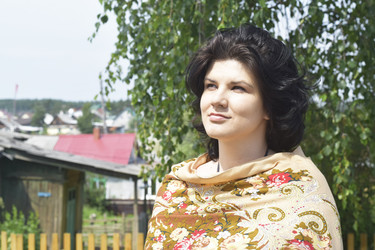 Similar image 6565701