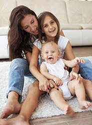 Similar image 6565702