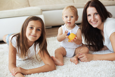 Similar image 6565704