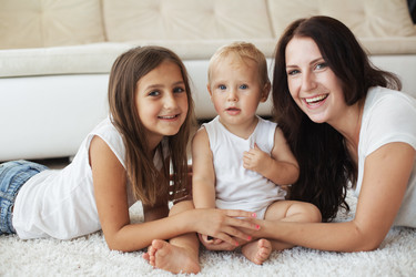 Similar image 6565705