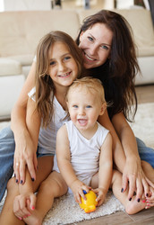 Similar image 6565706