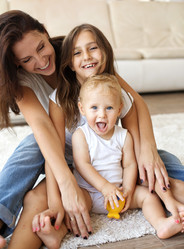 Similar image 6565707