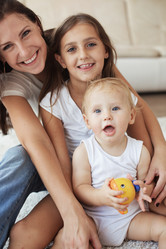 Similar image 6565708