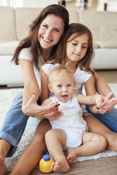 Similar image 6565709