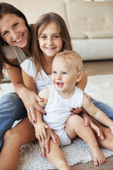 Similar image 6565710