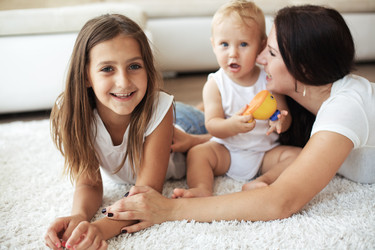 Similar image 6565711