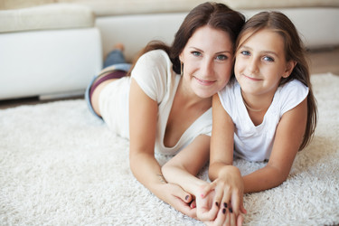 Similar image 6565716