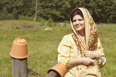 Similar image 6565758