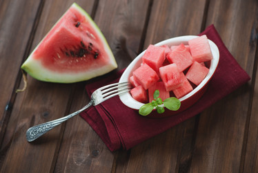 Similar image 6565761