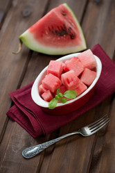 Similar image 6565762