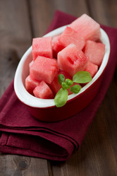 Similar image 6565763