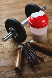 Similar image 6565765