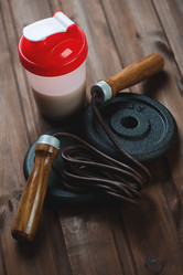 Similar image 6565767