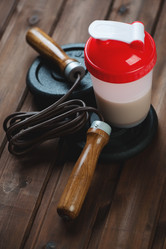 Similar image 6565768