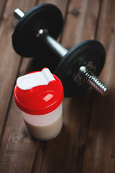 Similar image 6565769