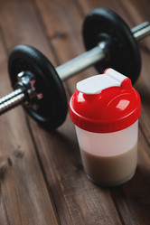 Similar image 6565770