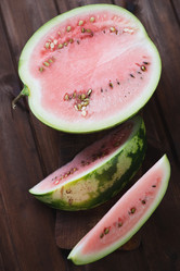 Similar image 6565781