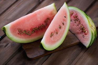 Similar image 6565782