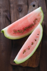 Similar image 6565783