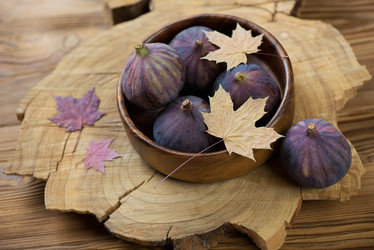 Similar image 6565784