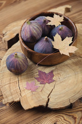 Similar image 6565785