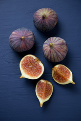 Similar image 6565786