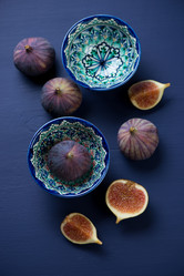 Similar image 6565787