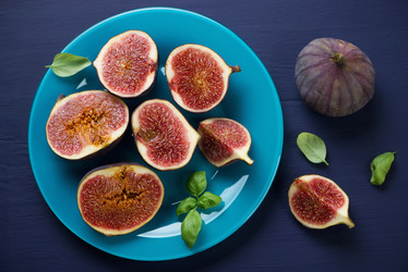 Similar image 6565788