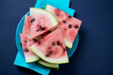 Similar image 6565792