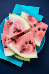 Similar image 6565793