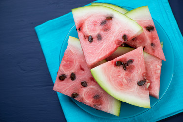 Similar image 6565794