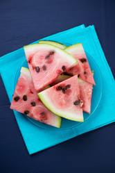 Similar image 6565795