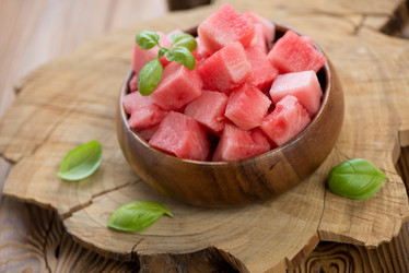 Similar image 6565796