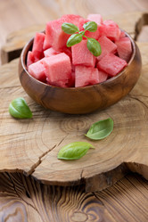 Similar image 6565797