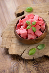 Similar image 6565798