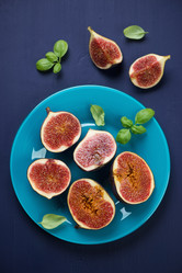 Similar image 6565799