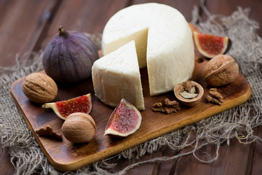 Similar image 6565800