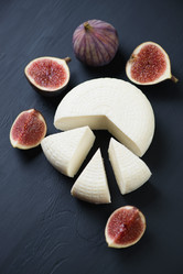 Similar image 6565801