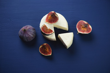 Similar image 6565802