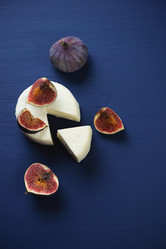 Similar image 6565803