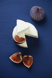 Similar image 6565804