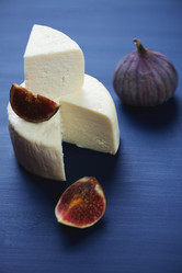 Similar image 6565805