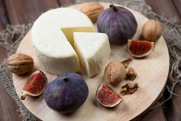 Similar image 6565806