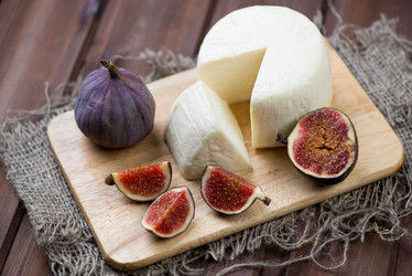 Similar image 6565807